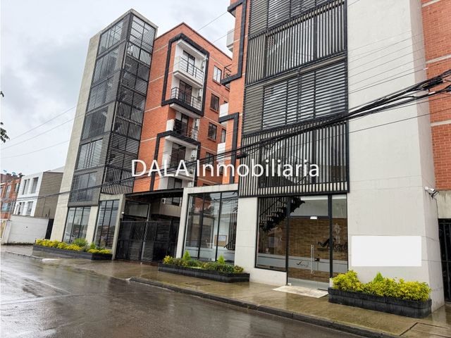 place photo 27