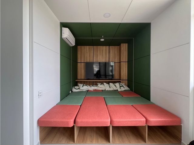 place photo 22