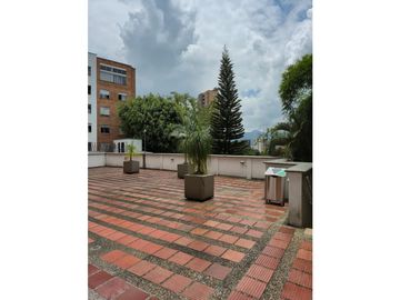 place photo 24