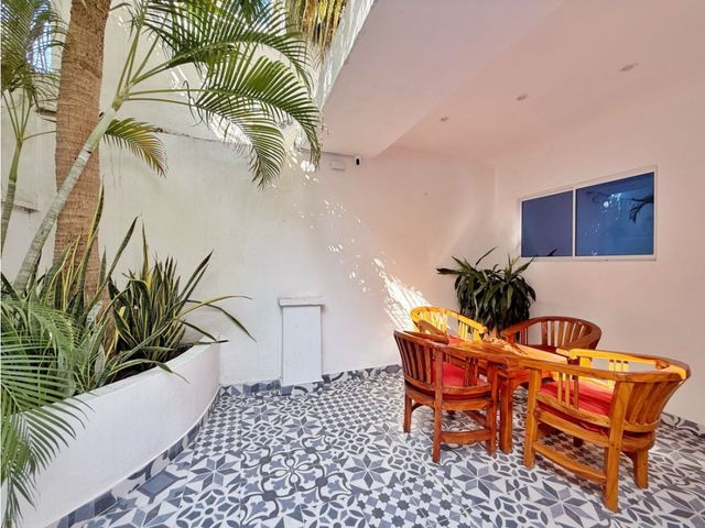 place photo 20