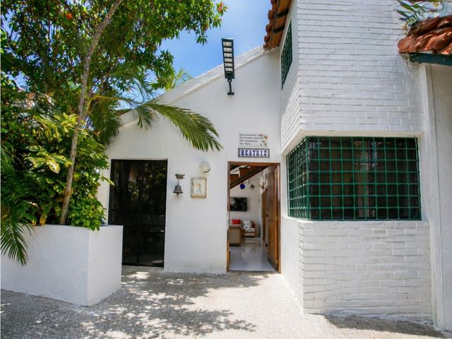 place photo 27