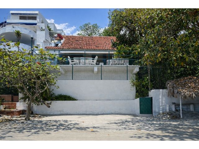 place photo 25
