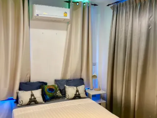 place photo 17