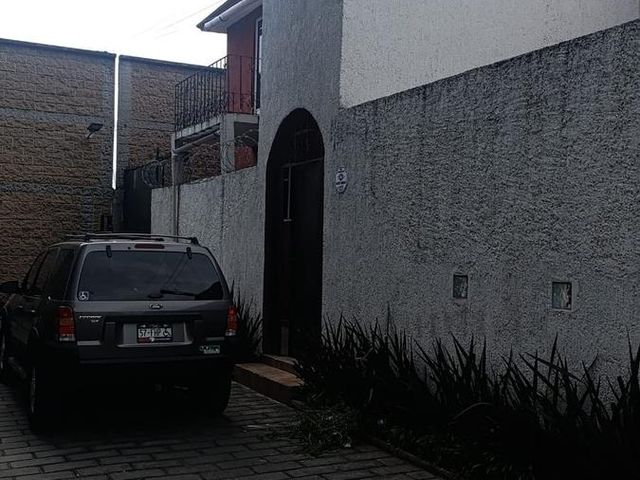 place photo 46