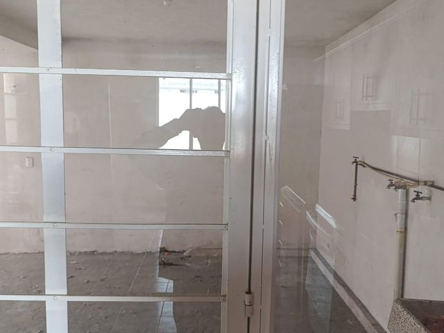 place photo 41