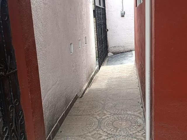 place photo 38