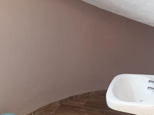 place photo 51