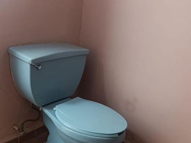 place photo 50