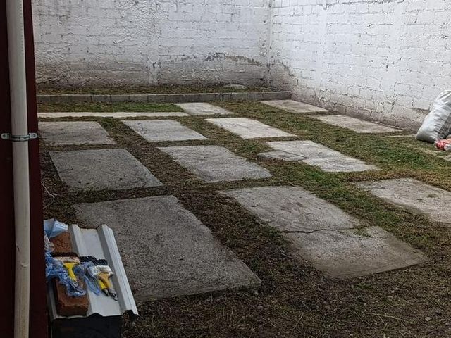 place photo 47