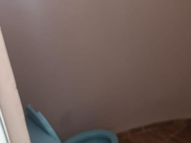 place photo 49