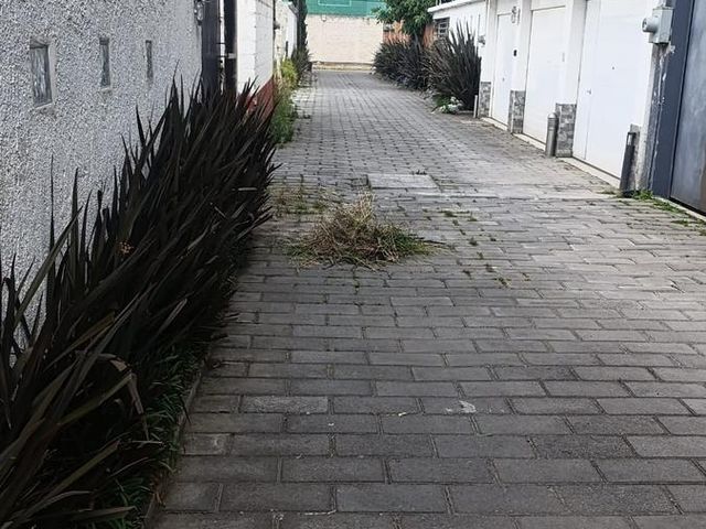place photo 44