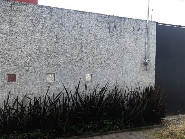 place photo 45