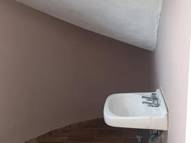 place photo 48