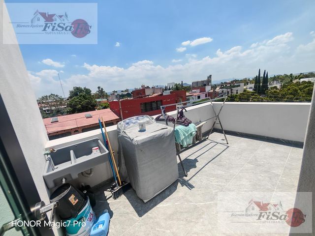place photo 31