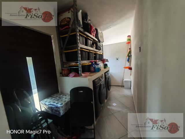 place photo 48