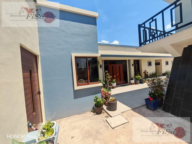 place photo 47