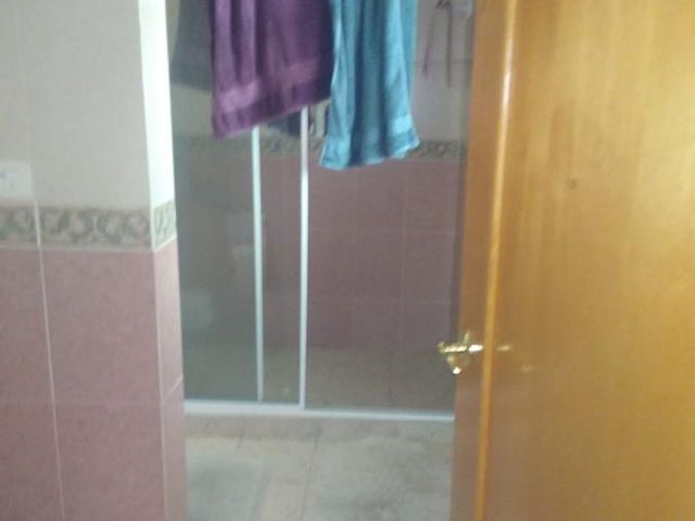 place photo 50