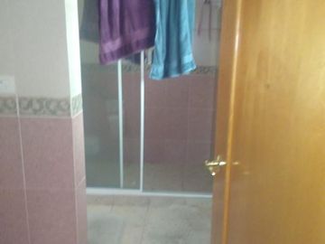 place photo 50