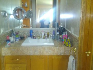 place photo 42