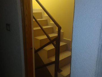place photo 106