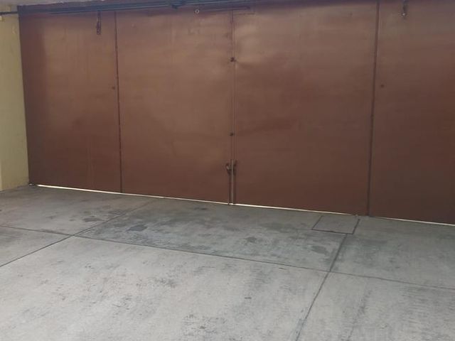 place photo 92