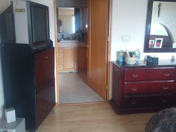 place photo 41