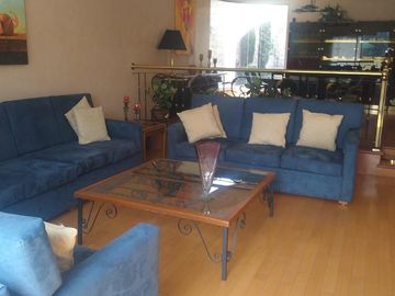 place photo 53