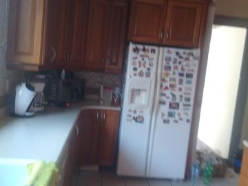 place photo 64
