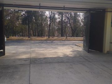 place photo 101