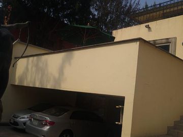 place photo 99