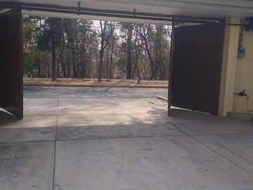 place photo 91