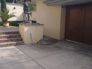 place photo 109