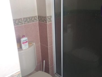 place photo 52