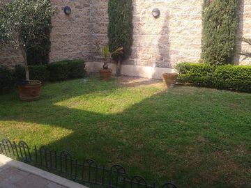 place photo 77