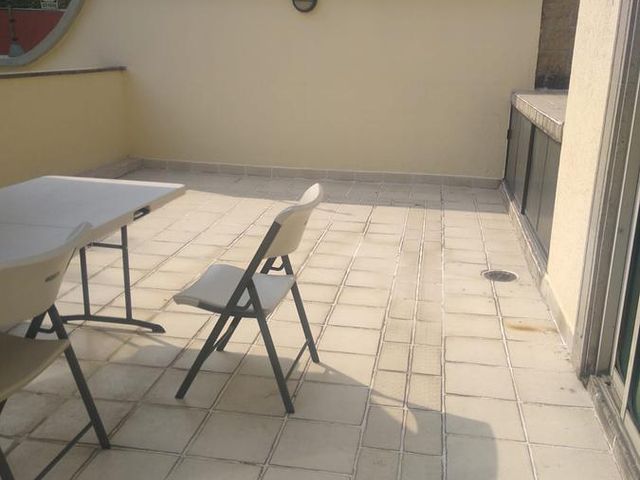 place photo 70