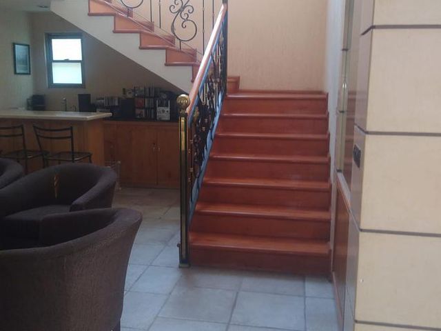 place photo 74