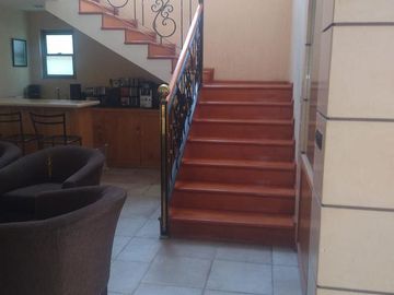 place photo 74