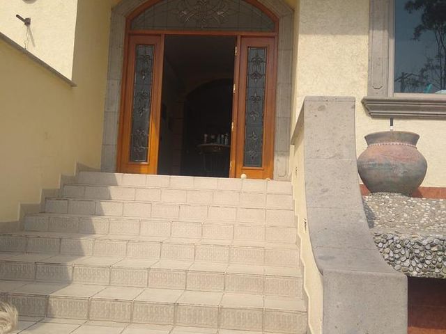place photo 97