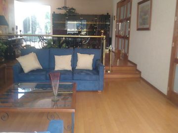 place photo 89