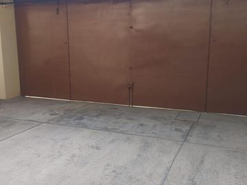 place photo 110