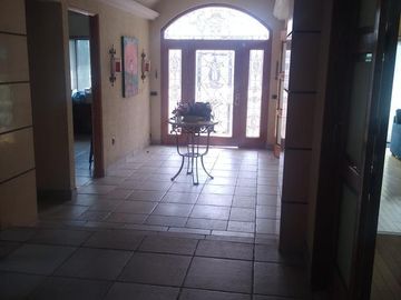 place photo 84