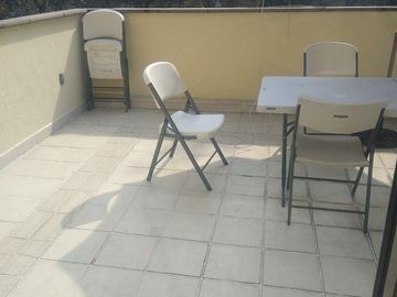 place photo 98