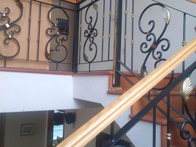 place photo 86