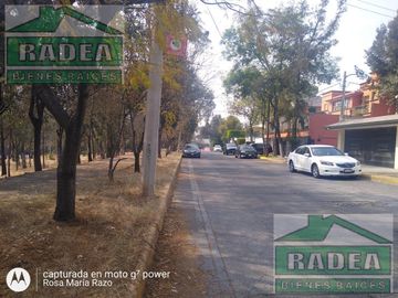 place photo 94