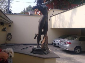 place photo 107