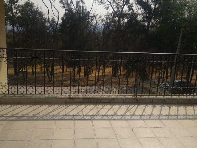 place photo 59