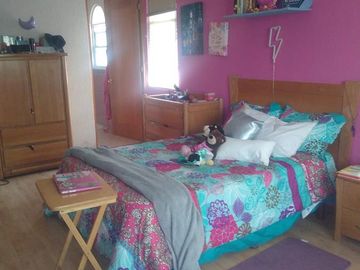 place photo 49