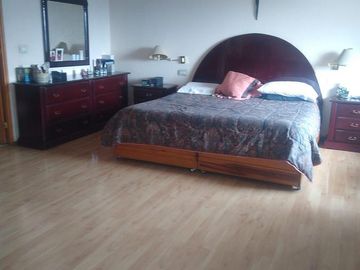place photo 40