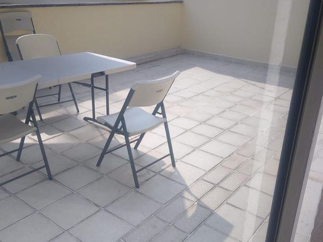 place photo 104