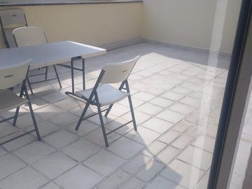 place photo 104
